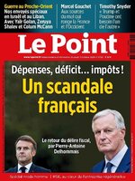 Le Point